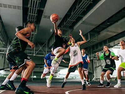 cba广东vs福建全场录像回放2020